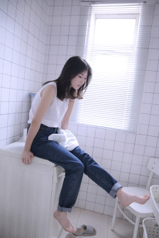 谈判官[D]